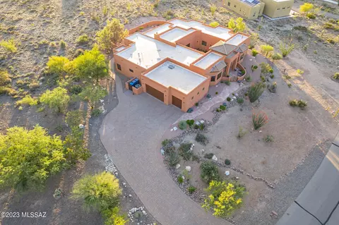13568 S Sundown Ranch Rd, Vail, AZ 85641 photo 47
