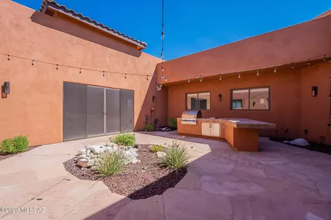 13568 S Sundown Ranch Rd, Vail, AZ 85641 photo 12