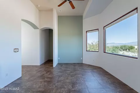 13568 S Sundown Ranch Rd, Vail, AZ 85641 photo 8