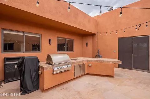 13568 S Sundown Ranch Rd, Vail, AZ 85641 photo 10