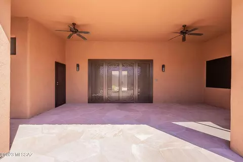 13568 S Sundown Ranch Rd, Vail, AZ 85641 photo 40