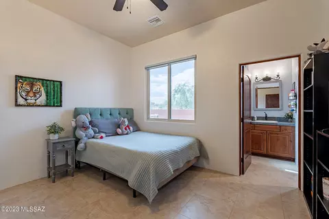13568 S Sundown Ranch Rd, Vail, AZ 85641 photo 34