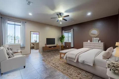 13568 S Sundown Ranch Rd, Vail, AZ 85641 photo 22