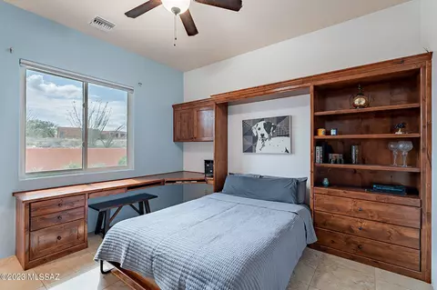 13568 S Sundown Ranch Rd, Vail, AZ 85641 photo 33