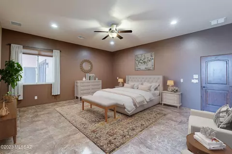 13568 S Sundown Ranch Rd, Vail, AZ 85641 photo 26