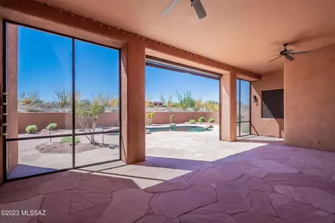 13568 S Sundown Ranch Rd, Vail, AZ 85641 photo 42