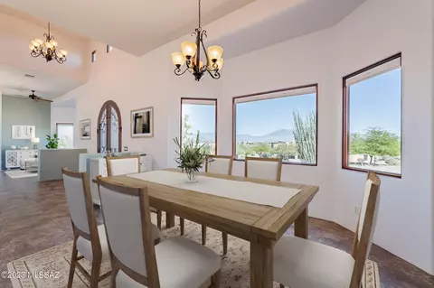 13568 S Sundown Ranch Rd, Vail, AZ 85641 photo 5