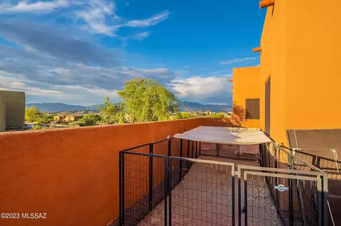 13568 S Sundown Ranch Rd, Vail, AZ 85641 photo 31