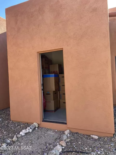 13568 S Sundown Ranch Rd, Vail, AZ 85641 photo 37