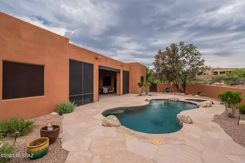 13568 S Sundown Ranch Rd, Vail, AZ 85641 photo 44