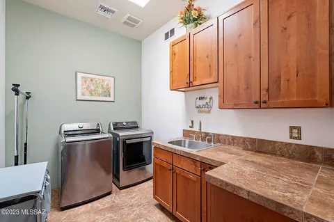 13568 S Sundown Ranch Rd, Vail, AZ 85641 photo 29