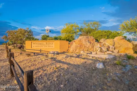 13568 S Sundown Ranch Rd, Vail, AZ 85641 photo 50