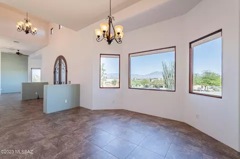13568 S Sundown Ranch Rd, Vail, AZ 85641 photo 6