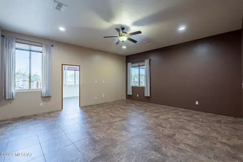 13568 S Sundown Ranch Rd, Vail, AZ 85641 photo 23