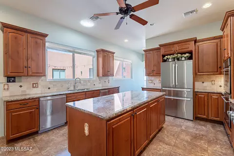 13568 S Sundown Ranch Rd, Vail, AZ 85641 photo 17