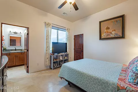 13568 S Sundown Ranch Rd, Vail, AZ 85641 photo 36