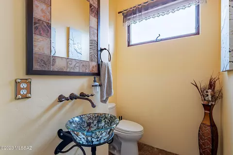 13568 S Sundown Ranch Rd, Vail, AZ 85641 photo 13