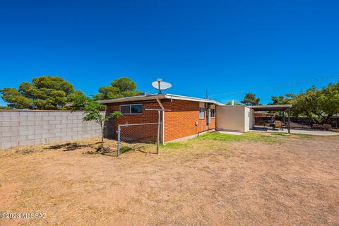7362 E Sylvane Dr, Tucson, AZ 85710 photo 35