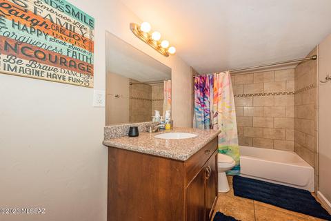 7362 E Sylvane Dr, Tucson, AZ 85710 photo 24