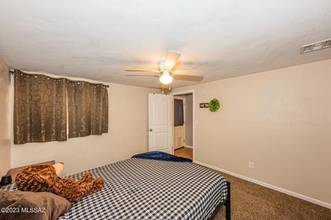 7362 E Sylvane Dr, Tucson, AZ 85710 photo 26