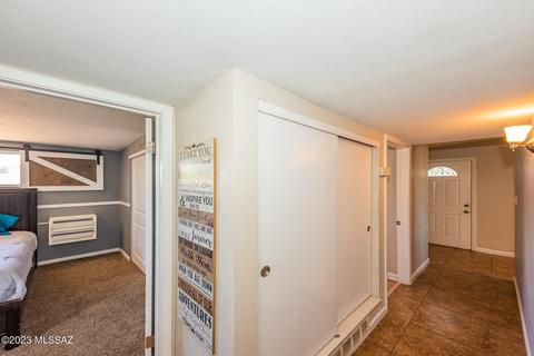 7362 E Sylvane Dr, Tucson, AZ 85710 photo 13