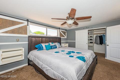 7362 E Sylvane Dr, Tucson, AZ 85710 photo 17