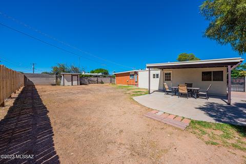 7362 E Sylvane Dr, Tucson, AZ 85710 photo 31