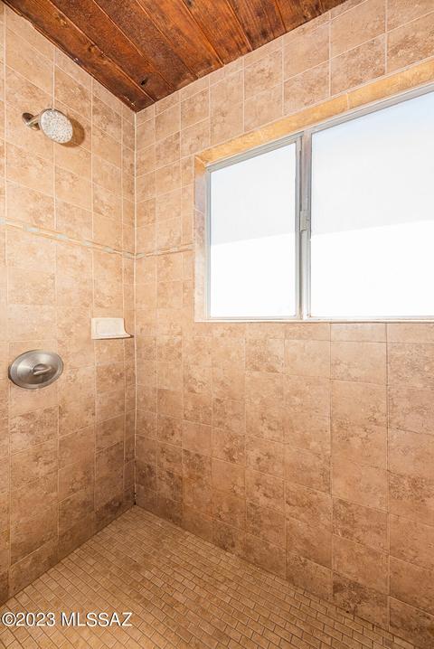 7362 E Sylvane Dr, Tucson, AZ 85710 photo 21
