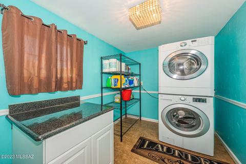 7362 E Sylvane Dr, Tucson, AZ 85710 photo 27