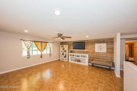 7362 E Sylvane Dr, Tucson, AZ 85710 photo 7