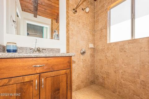 7362 E Sylvane Dr, Tucson, AZ 85710 photo 20