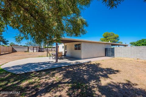 7362 E Sylvane Dr, Tucson, AZ 85710 photo 29