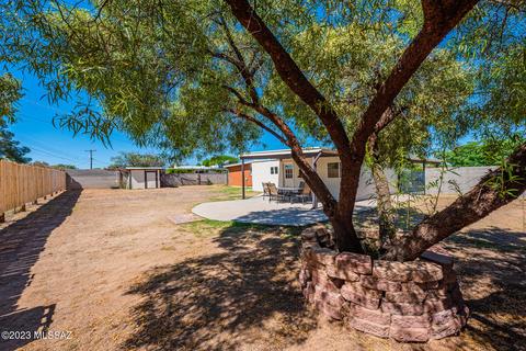 7362 E Sylvane Dr, Tucson, AZ 85710 photo 30