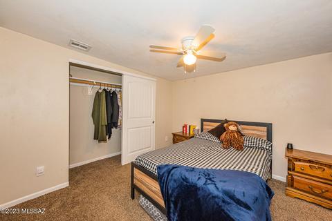 7362 E Sylvane Dr, Tucson, AZ 85710 photo 25