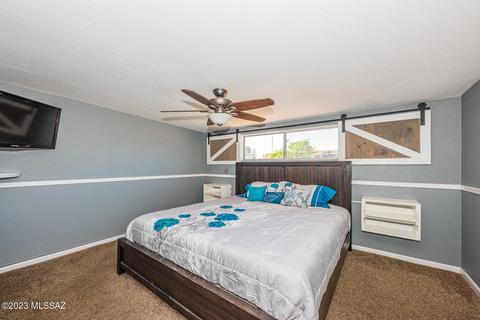 7362 E Sylvane Dr, Tucson, AZ 85710 photo 16