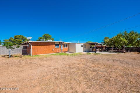 7362 E Sylvane Dr, Tucson, AZ 85710 photo 34