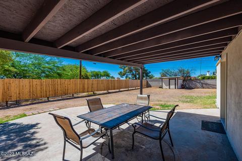 7362 E Sylvane Dr, Tucson, AZ 85710 photo 28