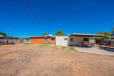 7362 E Sylvane Dr, Tucson, AZ 85710 photo 32