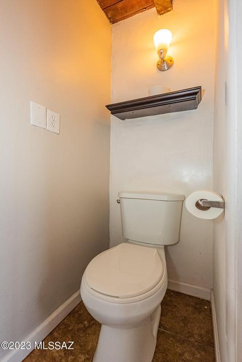 7362 E Sylvane Dr, Tucson, AZ 85710 photo 22