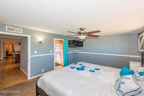 7362 E Sylvane Dr, Tucson, AZ 85710 photo 19