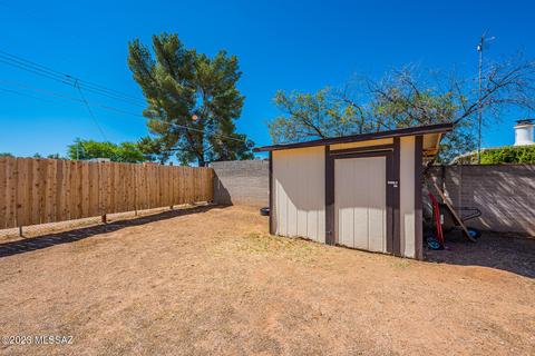 7362 E Sylvane Dr, Tucson, AZ 85710 photo 33