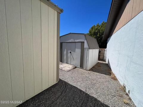 1408 W Cholla Ln, Willcox, AZ 85643 photo 37