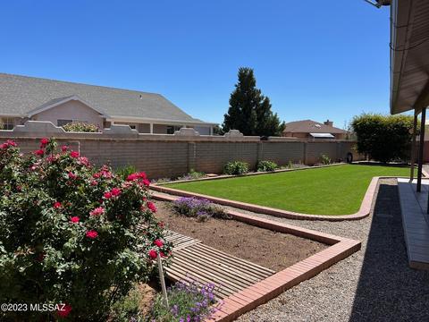 1408 W Cholla Ln, Willcox, AZ 85643 photo 34