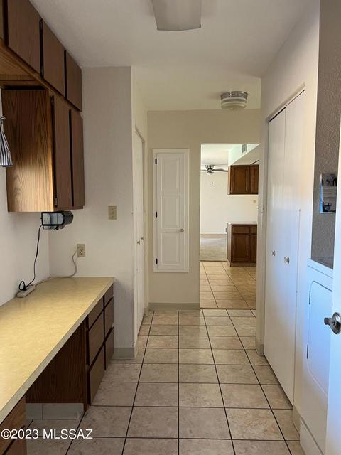 1408 W Cholla Ln, Willcox, AZ 85643 photo 26