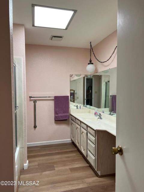 1408 W Cholla Ln, Willcox, AZ 85643 photo 22