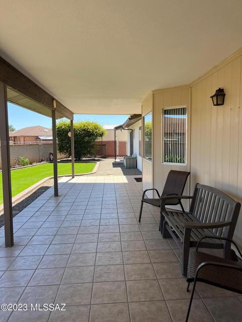 1408 W Cholla Ln, Willcox, AZ 85643 photo 33