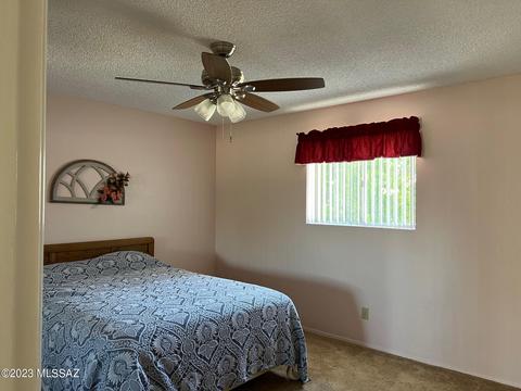 1408 W Cholla Ln, Willcox, AZ 85643 photo 21