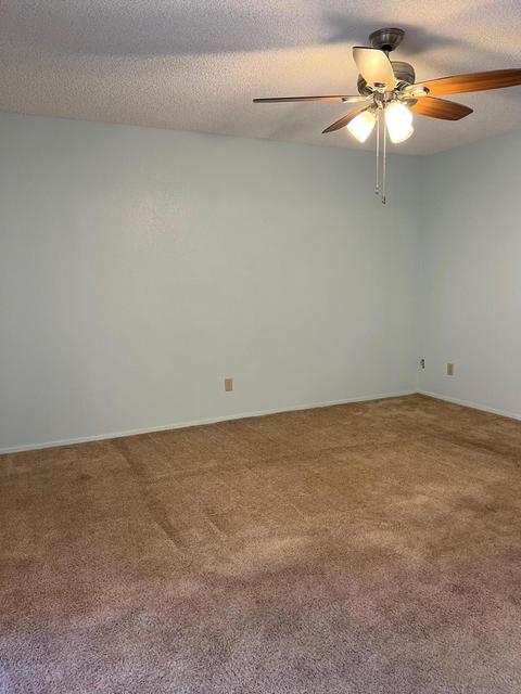 1408 W Cholla Ln, Willcox, AZ 85643 photo 17