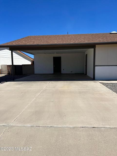 1408 W Cholla Ln, Willcox, AZ 85643 photo 39