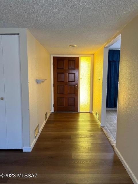 1408 W Cholla Ln, Willcox, AZ 85643 photo 6